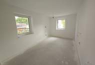 Exklusive Wohnung im Dreiparteienhaus in beliebter, zentrumsnaher Lage