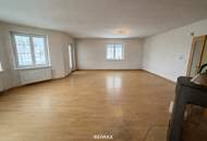 Einfamilienhaus in ruhiger Sackgassenlage im Weinort Pfaffstätten mit Blick auf den Anninger