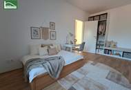 PROVISIONSFREI! Stadt trifft Natur: Reihenhaus in wundervoller Lage mit vielen Extras!