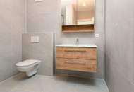 Langfristig VERMIETETE Doppelhaushälfte in Deutsch-Wagram - Zentrumsnahe!