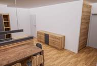 Neubauprojekt "Herzenssache" - Top 1 - "Ruhepool" im Zentrum von Werfen