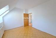 3-Zimmer-Wohnung mit Terrasse in Waltendorf