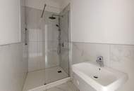 DROHNEN-VIDEO & 3D-RUNDGANG JETZT ANSEHEN! Exklusives Wohnen mit Geschichte und Modernität – Ihr Traumobjekt zwischen Schloss Schönbrunn & Lainzer Tiergarten!