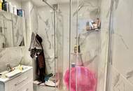 Einzigartiges Immobilienpaket – ein komplettes Stockwerk eines Mehrfamilienhauses