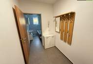 Einraumwohnung mit möblierter Küchenzeile ++ ruhe Lage, Spielberg ++