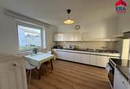 Elegante, idyllische Landvilla mit großzügigem Grundstück in absoluter Ruhelage 2163 Ottenthal