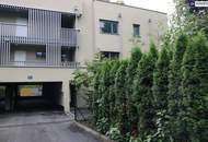 Beeindruckendes Penthouse mit riesengroßer Terrasse in Grazer Luxuswohngegend - 8044 Graz -
