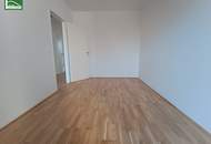 Abendsonne im eigenen Garten genießen - provisionsfreies Reihenhaus - westseitiger Garten. - WOHNTRAUM