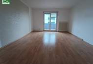 Tolle Genossenschaftswohnung in wundervoller Lage