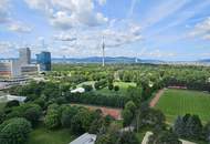 Spitzenlage- das perfekte Investment!