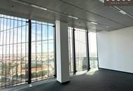 + + + TWIN TOWER + + + MYHIVE AM WIENERBERG + + +