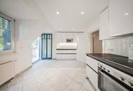 Traumhafte Eigentumswohnung in 1190 Wien – Nähe Grinzinger Platz