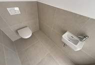 HERBSTAKTION - NEUE PREISE | 3-Zimmer Altbauwohnung mit großzügiger Verglasung und südseitigem Innenhofbalkon | Fernwärme