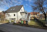 Charmante Loft-Wohnung mit Terrasse in ruhiger Lage – Graz Puntigam