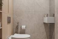 Auhof Park Residences - wo Wohnen und Leben in Harmonie ist