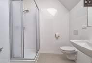 | DACHGESCHOSS | GUT VERMIETBAR | SANIERT |