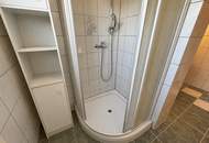 ***Schmuckes Einfamilienhaus in ruhiger Siedlungslage – Pool, Sauna, Werkstatt & großes Nebengebäude***