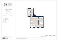 Citynähe, Ruhe &amp; Stil – perfekt sanierte Altbauwohnungen in der Kröllgasse