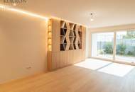 THE UNIQUE HILL SIDE RESIDENCES