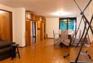 "Großzügiges Haus mit Weitblick im Kreuttal"