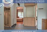 Leistbare Eigentumswohnung!