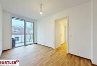 Wohnen auf 2 Ebene! TOP-Ausstattung und Zentrumslage