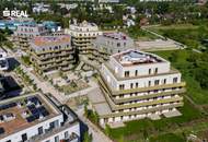 Hirschfeld - Ihr neues Zuhause im Grünen - anfragen, besichtigen, einziehen - 41 bis 96 m²