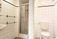 Ladenhandel direkt von Straßen begehen nähe Mariahilferstraße – Westbahnhof