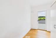 Großes Einfamilienhaus mit TOP Ausstattung