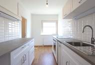 Zentrale Mietwohnung in Wieselburg – ideal für Singles und Paare