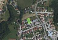 Neuwertiger Massivbau am Sonnenhang in Hofamt Priel