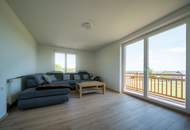 *VERKAUFT*Ruhige Lage mit Bergblick-renoviertes 2 Familienhaus zu verkaufen *ohne Makler*