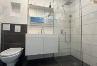 Charmante 2-Zimmer-Wohnung mit Lebensqualität
