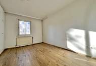 3-Zimmerwohnung Nähe WU und Prater!