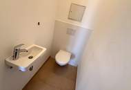 Hopfengasse: GARTENWOHNUNG mit 41,48m² Außenfläche!