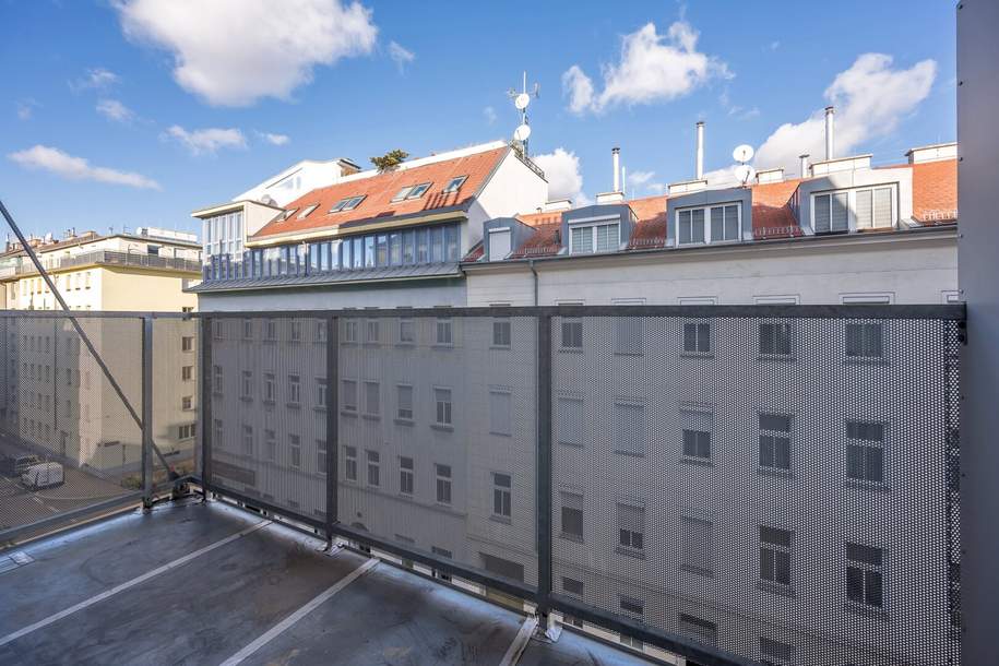 ++NEU++ Sanierungsbedürftige 2-Zimmer ALTBAUWOHNUNG mit Balkon!!, Wohnung-kauf, 168.900,€, 1100 Wien 10., Favoriten