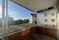 3 Zimmer mit Kaufoption! Besichtigung SOFORT möglich