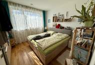 CITYWOHNUNG | NEUWERTIG | LINZ