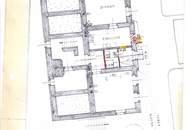 Wunderschönes Grundstück mit kleinem Zinshaus im Ortskern von Weissenbach an der Triesting!