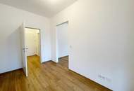 3-Zimmer Mietwohnung im Zentrum von Andorf