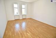 Ein Zuhause zum Ankommen: Barrierefreie 3-Zimmer-Wohnung im sanierten Altbauhaus und hervorragender Anbindung ins Zentrum *** Jetzt zugreifen***