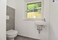 Wo Wohnglück zuhause ist – Moderne Doppelhaushälfte mit Eigengarten in Weiz
