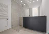 Sandleiten 64 | Traumhafte 2-Zimmer-Wohnung mit zwei Terrassen