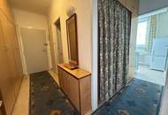 MITTEN im ALTEN ORT + PERFEKT für ZWEI + LOGGIA + nächst Kirche ALT-OTTAKRING!