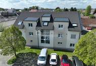 3-Zimmer-Wohnung mit Einbauküche in Gramatneusiedl zu vermieten!