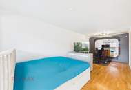 Mitten in der Stadt Dornbirn: 2-Zimmer-Wohnung zum Wohlfühlen