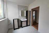 Koffer packen und einziehen - Mietwohnung in Staatz!