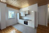 leistbarer Familientraum in Roggendorf - Ihr neues zu Hause auf ca. 704 m² zum Top-Preis