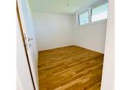 „Attraktive Anlegerwohnung im Grünen – Eggelsberg, 2 Zimmer“