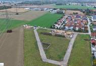 AKTION 2025 BM DHH – BELAGSFERTIG zum FIXPREIS! ohne GRUNDSTÜCK !!